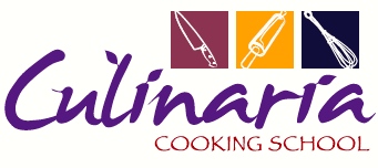 Culinaria Cooking School