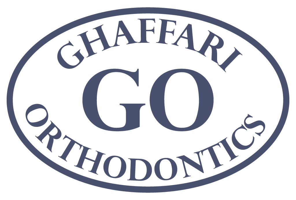 Ghaffari Orthodontics